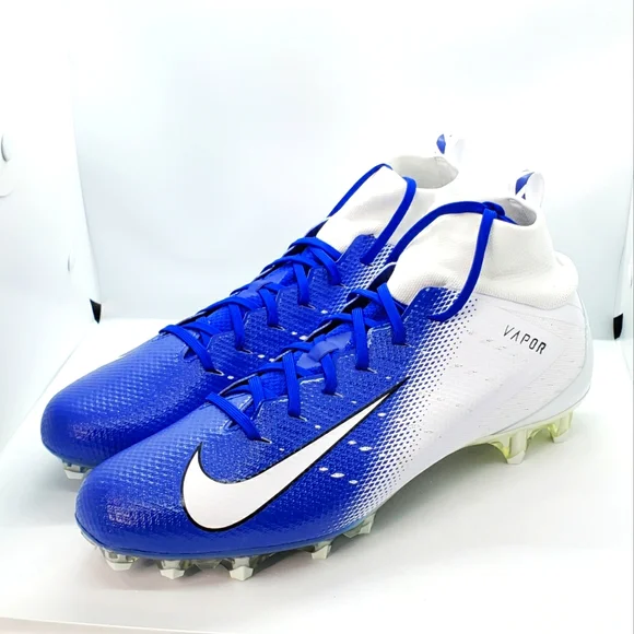 Nike Shoes Nike Vapor Untouchable Pro Football Cleats